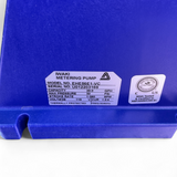 Iwaki Walchem E-Class Metering Pump EHE56E1-VC (Best Offer!) | Mr. Scientific - Image 10