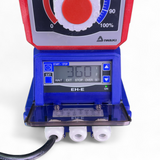 Iwaki Walchem E-Class Metering Pump EHE56E1-VC (Best Offer!) | Mr. Scientific - Image 11