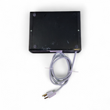 JDS Uniphase 633nm 1108 Laser w 1205-1 Power Supply - Laser System (Best Offer!) | Ships Fast from Mr. Scientific - Image 10
