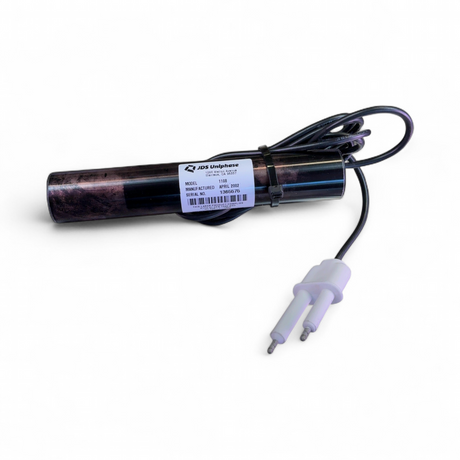 JDS Uniphase 633nm 1108 Laser w 1205-1 Power Supply - Laser System (Best Offer!) | Ships Fast from Mr. Scientific - Image 12