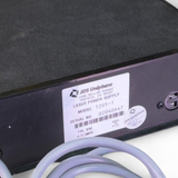 JDS Uniphase 633nm 1108 Laser w 1205-1 Power Supply - Laser System (Best Offer!) | Ships Fast from Mr. Scientific - Image 7