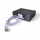 JDS Uniphase 633nm 1108 Laser w 1205-1 Power Supply - Laser System (Best Offer!) | Ships Fast from Mr. Scientific - Image 8