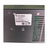 JDSU Class 3B Ultra Laser w 2110U-SLCPEB Power Supply 2218-010SLCPEB (BO!) | Safe & Secure Shipping - Image 14
