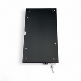 JDSU Class 3B Ultra Laser w 2110U-SLCPEB Power Supply 2218-010SLCPEB (BO!) | Safe & Secure Shipping - Image 16