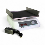 JOANLAB Orbital Platform Shaker OS-20 WORKS (Best Offer!) | Order Direct and Save - Image 1