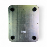 JOANLAB Orbital Platform Shaker OS-20 WORKS (Best Offer!) | Order Direct and Save - Image 11