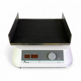 JOANLAB Orbital Platform Shaker OS-20 WORKS (Best Offer!) | Order Direct and Save - Image 3