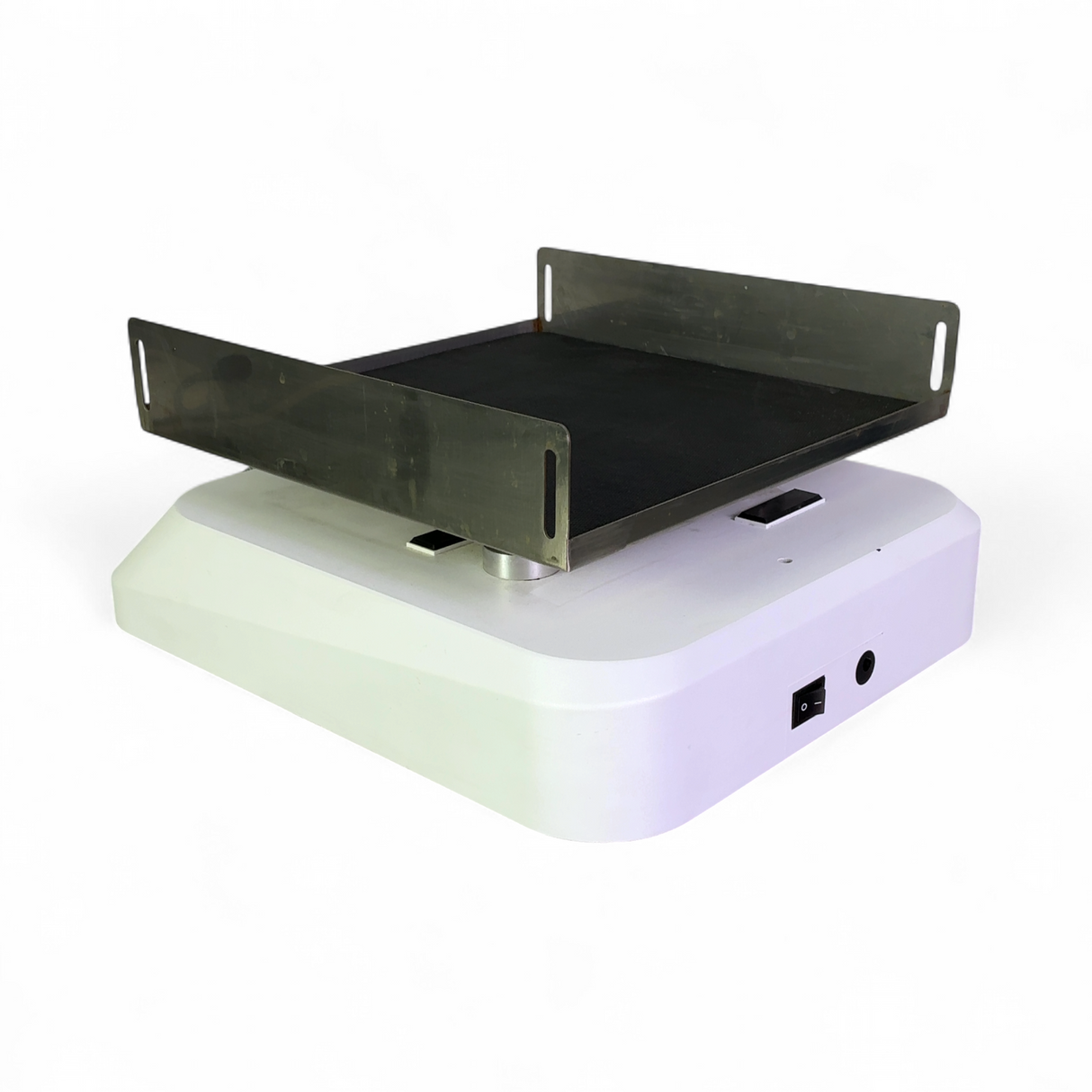 JOANLAB Orbital Platform Shaker OS-20 WORKS (Best Offer!) | Order Direct and Save - Image 5