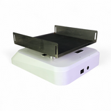 JOANLAB Orbital Platform Shaker OS-20 WORKS (Best Offer!) | Order Direct and Save - Image 5