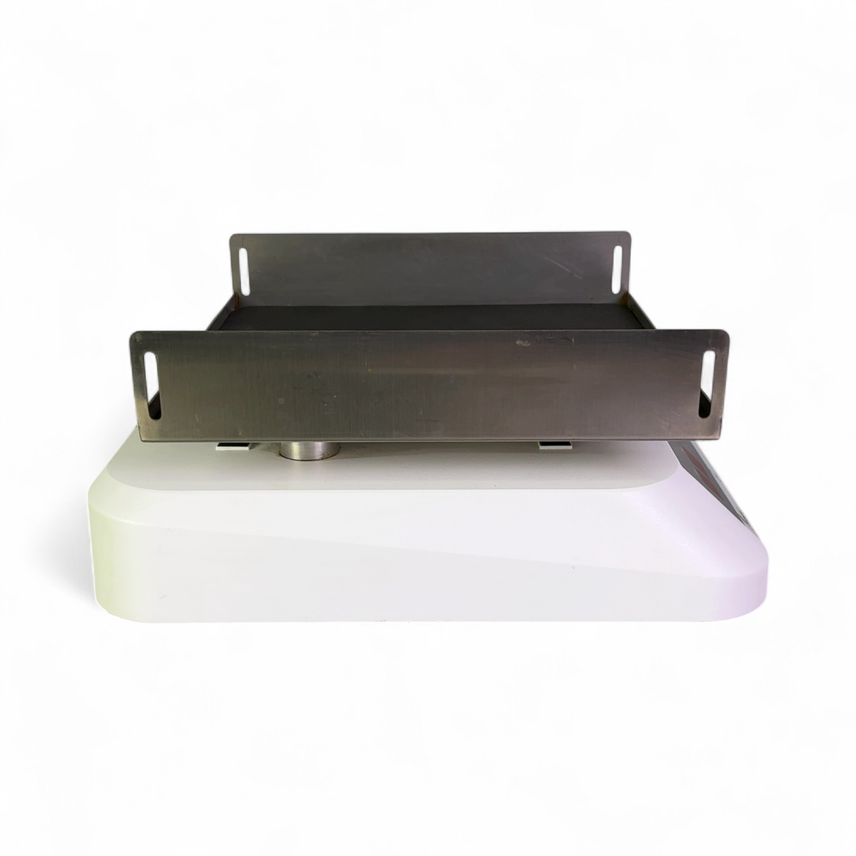 JOANLAB Orbital Platform Shaker OS-20 WORKS (Best Offer!) | Order Direct and Save - Image 9