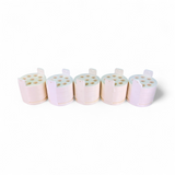 Jouan 9x15mL Conical Tube Rotor Buckets Adapters 11174162, Set of 5 | Order Direct and Save - Image 5