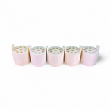 Jouan 9x15mL Conical Tube Rotor Buckets Adapters 11174162, Set of 5 | Order Direct and Save - Image 6