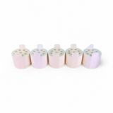 Jouan 9x15mL Conical Tube Rotor Buckets Adapters 11174162, Set of 5 | Order Direct and Save - Image 7