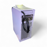 Julabo FL300 Laboratory Benchtop Recirculating Chiller (Best Offer!) | Ships Fast from Mr. Scientific - Image 10