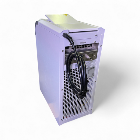 Julabo FL300 Laboratory Benchtop Recirculating Chiller (Best Offer!) | Ships Fast from Mr. Scientific - Image 10