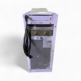 Julabo FL300 Laboratory Benchtop Recirculating Chiller (Best Offer!) | Ships Fast from Mr. Scientific - Image 11