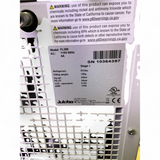 Julabo FL300 Laboratory Benchtop Recirculating Chiller (Best Offer!) | Ships Fast from Mr. Scientific - Image 12