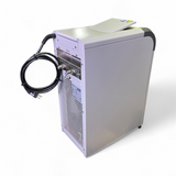 Julabo FL300 Laboratory Benchtop Recirculating Chiller (Best Offer!) | Ships Fast from Mr. Scientific - Image 13