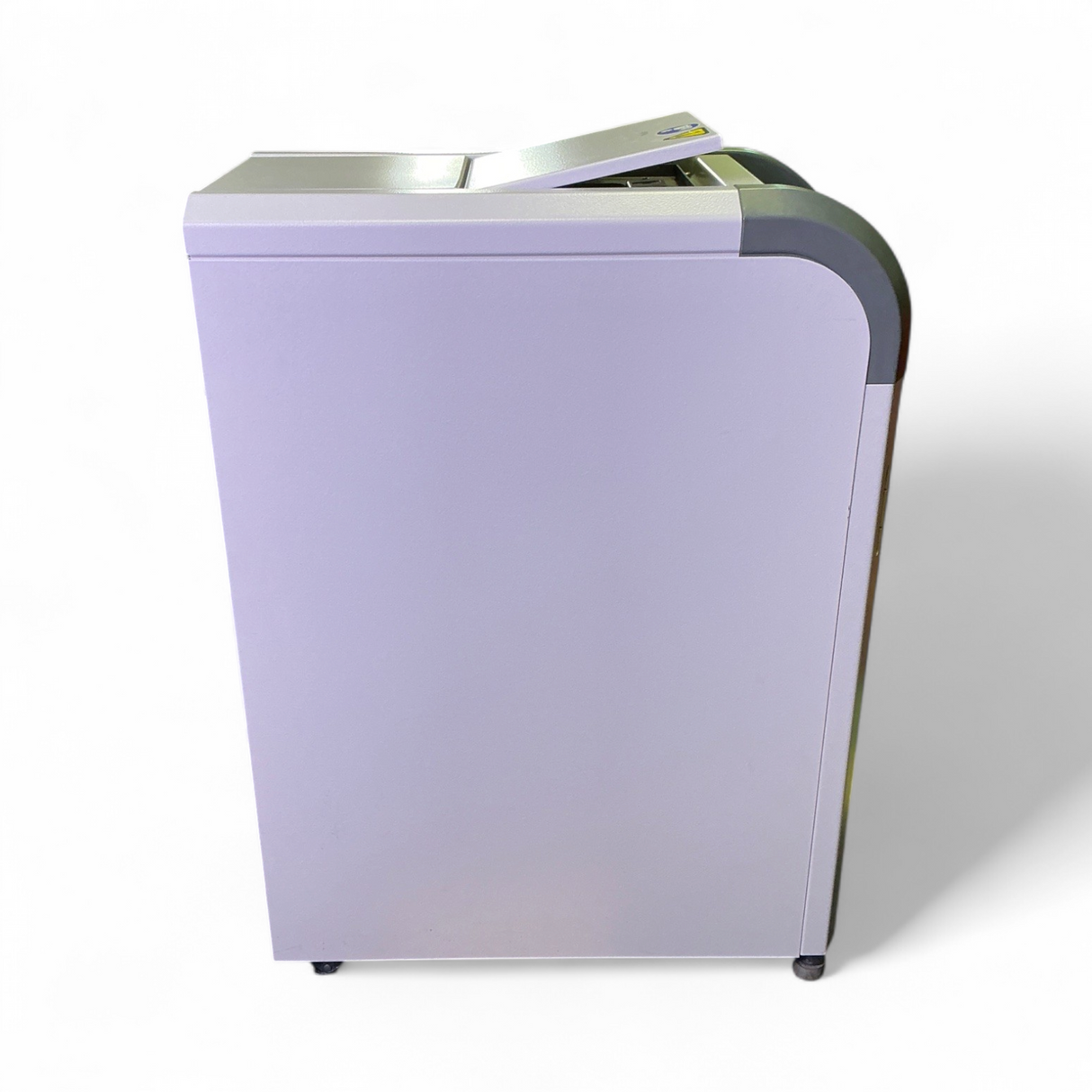 Julabo FL300 Laboratory Benchtop Recirculating Chiller (Best Offer!) | Ships Fast from Mr. Scientific - Image 14