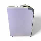 Julabo FL300 Laboratory Benchtop Recirculating Chiller (Best Offer!) | Ships Fast from Mr. Scientific - Image 14