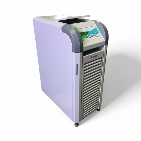 Julabo FL300 Laboratory Benchtop Recirculating Chiller (Best Offer!) | Ships Fast from Mr. Scientific - Image 15