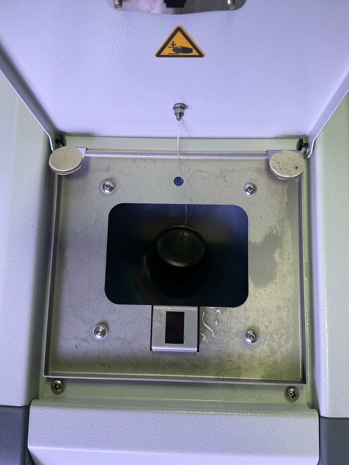 Julabo FL300 Laboratory Benchtop Recirculating Chiller (Best Offer!) | Ships Fast from Mr. Scientific - Image 17