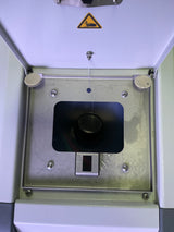 Julabo FL300 Laboratory Benchtop Recirculating Chiller (Best Offer!) | Ships Fast from Mr. Scientific - Image 17