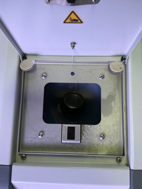 Julabo FL300 Laboratory Benchtop Recirculating Chiller (Best Offer!) | Ships Fast from Mr. Scientific - Image 17