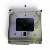 Julabo FL300 Laboratory Benchtop Recirculating Chiller (Best Offer!) | Ships Fast from Mr. Scientific - Image 6