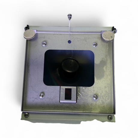 Julabo FL300 Laboratory Benchtop Recirculating Chiller (Best Offer!) | Ships Fast from Mr. Scientific - Image 6