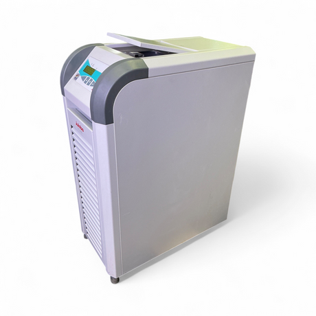 Julabo FL300 Laboratory Benchtop Recirculating Chiller (Best Offer!) | Ships Fast from Mr. Scientific - Image 8