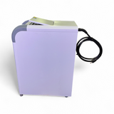 Julabo FL300 Laboratory Benchtop Recirculating Chiller (Best Offer!) | Ships Fast from Mr. Scientific - Image 9