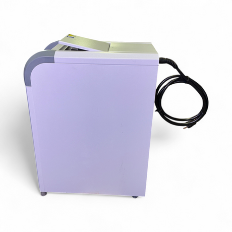 Julabo FL300 Laboratory Benchtop Recirculating Chiller (Best Offer!) | Ships Fast from Mr. Scientific - Image 9