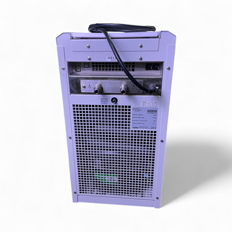 Julabo FL601 Laboratory Benchtop 28bar Recirculating Chiller | Mr. Scientific - Image 10