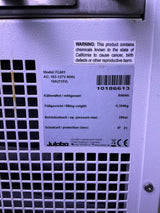 Julabo FL601 Laboratory Benchtop 28bar Recirculating Chiller | Mr. Scientific - Image 11