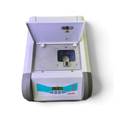 Julabo FL601 Laboratory Benchtop 28bar Recirculating Chiller | Mr. Scientific - Image 6