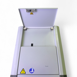 Julabo FL601 Laboratory Benchtop 28bar Recirculating Chiller | Mr. Scientific - Image 7