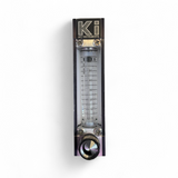 Key Instruments GS Series Flow-Rite Flowmeter GS61010SVV (Best Offer!) | Mr. Scientific - Image 11