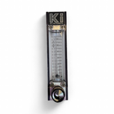 Key Instruments GS Series Flow-Rite Flowmeter GS61010SVV (Best Offer!) | Mr. Scientific - Image 2