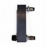 Key Instruments GS Series Flow-Rite Flowmeter GS61010SVV (Best Offer!) | Mr. Scientific - Image 3