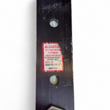 Key Instruments GS Series Flow-Rite Flowmeter GS61010SVV (Best Offer!) | Mr. Scientific - Image 5