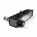 Key Instruments GS Series Flow-Rite Flowmeter GS61010SVV (Best Offer!) | Mr. Scientific - Image 8
