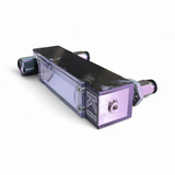 Key Instruments GS Series Flow-Rite Flowmeter GS61010SVV (Best Offer!) | Mr. Scientific - Image 9