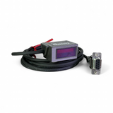 Keyence BL-600H Industrial Compact High Resolution Laser Barcode Reader | Safe & Secure Shipping - Image 15