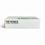 Keyence BL-600H Industrial Compact High Resolution Laser Barcode Reader | Safe & Secure Shipping - Image 4