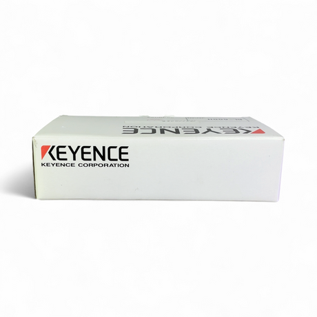 Keyence BL-600H Industrial Compact High Resolution Laser Barcode Reader | Safe & Secure Shipping - Image 4