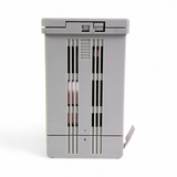 Keyence EX-V02 Inductive Displacement Sensor Controller Digital Amplifier Unit | Safe & Secure Shipping - Image 9