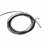 KEYENCE FU-A100 Fiber Optic Amplifier Sensor NEW OPEN BOX (Best Offer!) | Safe & Secure Shipping - Image 10