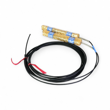 KEYENCE FU-A100 Fiber Optic Amplifier Sensor NEW OPEN BOX (Best Offer!) | Safe & Secure Shipping - Image 13