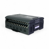 KEYENCE KV-40DR Compact Programmable Logic Controller NEW OPEN BOX (Best Offer!) | Safe & Secure Shipping - Image 11